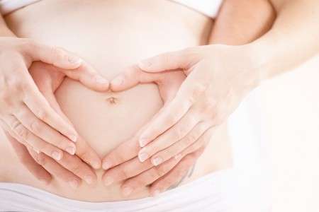 Suivi grossesse - Nutritionniste Diététicienne à domicile
